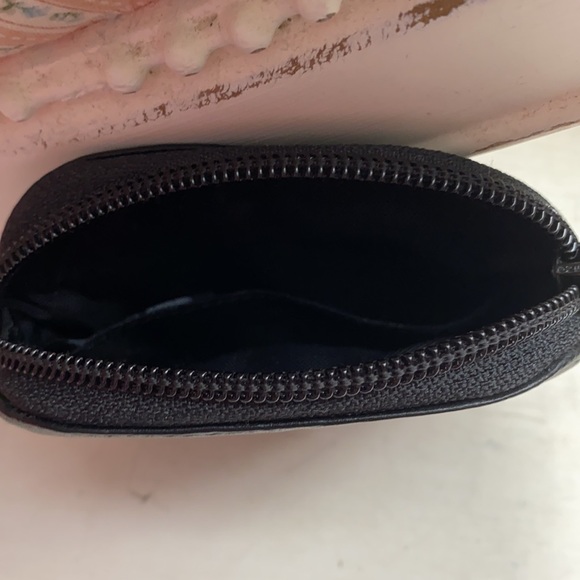 Brighton coin case - Picture 3 of 4